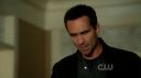 ringer120_374.jpg