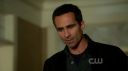ringer120_375.jpg