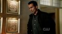 ringer120_378.jpg