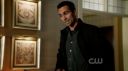 ringer120_381.jpg
