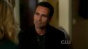 ringer120_393.jpg