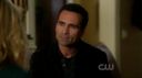 ringer120_394.jpg