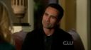 ringer120_395.jpg