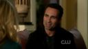 ringer120_399.jpg