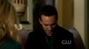 ringer120_403.jpg