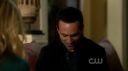 ringer120_404.jpg