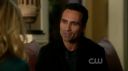 ringer120_408.jpg