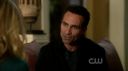 ringer120_409.jpg