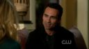 ringer120_410.jpg