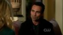 ringer120_411.jpg