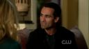 ringer120_412.jpg