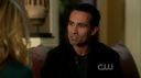 ringer120_413.jpg