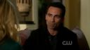 ringer120_414.jpg