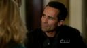 ringer120_416.jpg