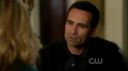 ringer120_417.jpg