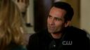 ringer120_423.jpg