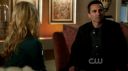 ringer120_427.jpg
