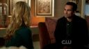 ringer120_429.jpg