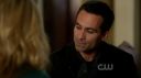 ringer120_443.jpg