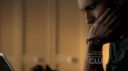 ringer120_449.jpg