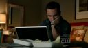 ringer120_450.jpg