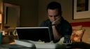 ringer120_451.jpg