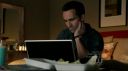 ringer120_452.jpg