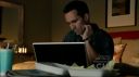 ringer120_453.jpg