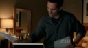ringer120_462.jpg
