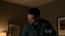 ringer120_463.jpg