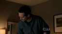 ringer120_464.jpg