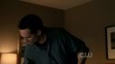 ringer120_465.jpg