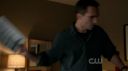 ringer120_466.jpg