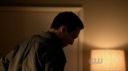 ringer120_468.jpg