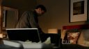 ringer120_471.jpg