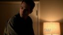 ringer120_474.jpg