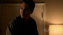 ringer120_475.jpg