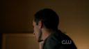 ringer120_482.jpg