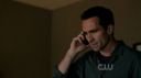 ringer120_483.jpg