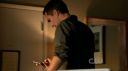 ringer120_486.jpg