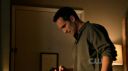 ringer120_487.jpg