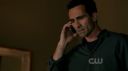 ringer120_491.jpg