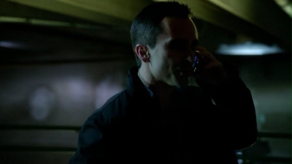 ringer121_013.jpg