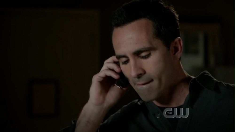 ringer121_100.jpg