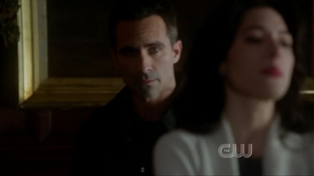 ringer121_122.jpg