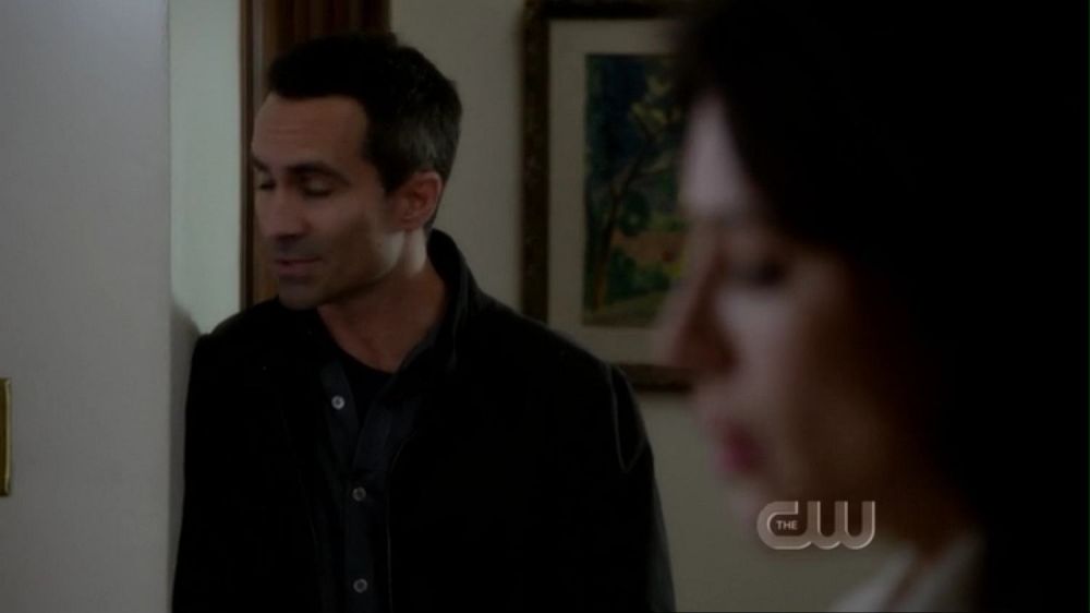 ringer121_144.jpg