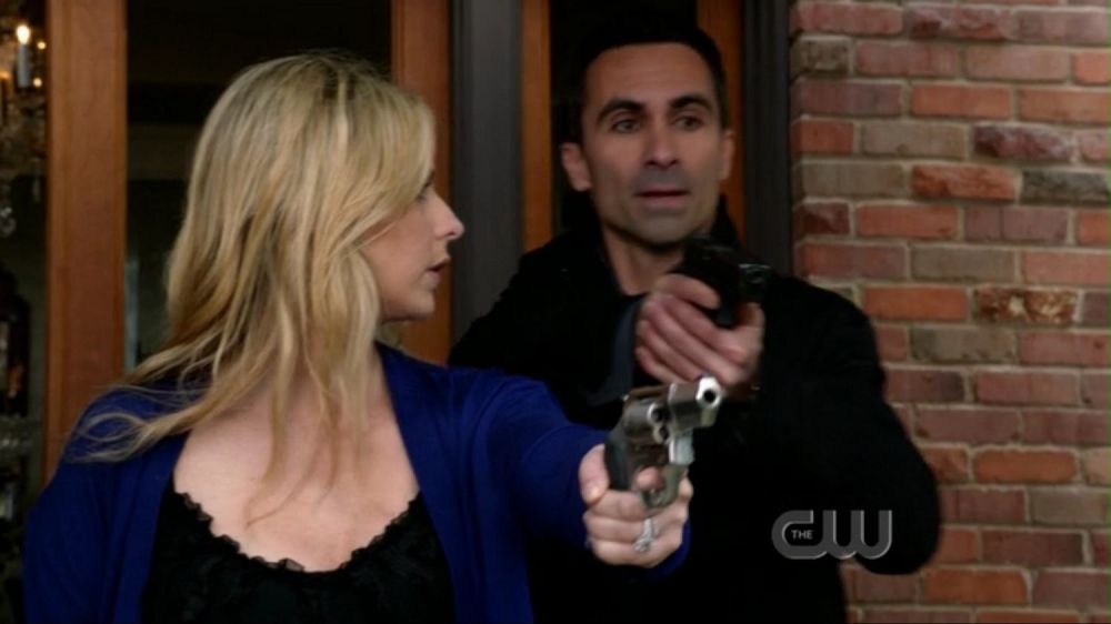 ringer121_181.jpg