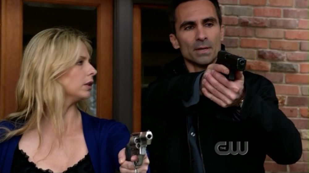 ringer121_182.jpg