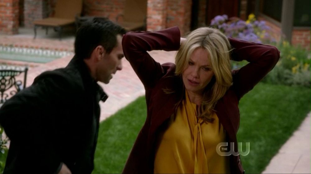 ringer121_183.jpg