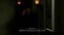 ringer121_001.jpg